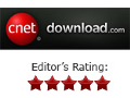 CNet